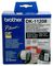 DK11208 - Large Address Labels 38 x 90mm 400 per Roll