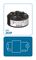SEM203/P - Temperature Transmitter, Push Button Prog