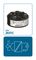 SEM203/TC - Temperature Transmitter, T/C, Push Button Prog