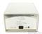 TGP110 - 10MHz Pulse Generator with Delay