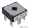 VS-36MT160 - Bridge Rectifier Diode, Three Phase, 1.6kV, 35A, Module, 1.19V, 5 Pins
