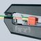 12 62 180 - 0.2mm² - 6mm² Automatic Wire Stripper