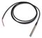 NTC015WP00 - Probe, NTC, Steel, IP68