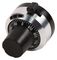 2696 - Counting Dial, 10 Turn, 7/8" Diam