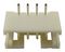 B4B-PH-SM4-TB(LF)(SN) - Header, Top Entry, SMD, 4 Way