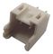B02B-XASK-1(LF)(SN) - Header, Shrouded, Vertical, 2.5mm, 2 Way