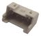 B04B-XASK-1(LF)(SN) - Header, Shrouded, Vertical, 2.5mm, 4 Way