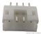 B4B-PH-K-S(LF)(SN) - Header, Top Entry, 4 Way, 2mm