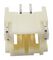 S2B-PH-SM4-TB(LF)(SN) - Header, Side Entry, SMD, 2 Way