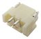 S2B-PH-SM4-TB(LF)(SN) - Header, Side Entry, SMD, 2 Way