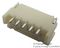 S5B-PH-SM4-TB(LF)(SN) - Header, Side Entry, SMD, 5 Way