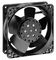 4890N - 230V AC Terminal Sleeve Bearing Axial Fan 25dB - 119 x 119 x 38mm