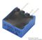 M63X501KB40 - Trimmer, 500R