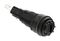 FX0462 - Fuse Holder, IP68, 5mm x 20mm