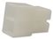 180923 - Receptacle Housing, Fastin-Faston, 2 Way