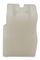 180923 - Receptacle Housing, Fastin-Faston, 2 Way