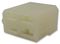 180900 - Receptacle Housing, Fastin-Faston, 4 Way