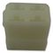 180900 - Receptacle Housing, Fastin-Faston, 4 Way