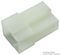 180940 - Tab Housing, Fastin-Faston, 3 Way