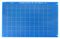 MPRRB-001 - Oktapad Single Height 3U Single Sided Eurocard Prototyping Board PCB, 100x160mm