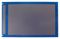 MPRRB-001 - Oktapad Single Height 3U Single Sided Eurocard Prototyping Board PCB, 100x160mm