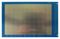 MPRRB-007 - Oktapad Single Height 3U Double Sided Eurocard Prototyping Board PCB, 100x160mm