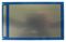 MPRRB-007 - Oktapad Single Height 3U Double Sided Eurocard Prototyping Board PCB, 100x160mm