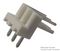 22-05-1032 - 2.5mm Pin Header 3 Way 90  Degree