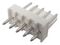 22-27-2051 - Pin Header 5 Way Lock