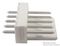 22-27-2051 - Pin Header 5 Way Lock