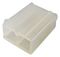 39-28-1023 - Header, Mini-Fit, 2 Way