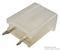 39-28-1023 - Header, Mini-Fit, 2 Way