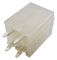 39-28-1043 - Header, Mini-Fit, 4 Way