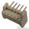 53048-0510 - 1.25mm Pitch PicoBlade Header, Right Angle, 5 Way