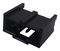 90136-1204 - Header, Vertical, 1 Row, 4 Way