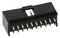 90130-1220 - Header, Vertical, 2 Row, 20 Way