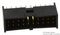 90130-1220 - Header, Vertical, 2 Row, 20 Way
