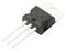 L7812CV - Voltage Regulator, +12V, 7812, TO220-3