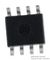 MCP601-I/SN - Operational Amplifier, Single, 2.8MHz, 2.3V/us, 2.7V to 5.5V, SOIC, 8 Pins