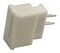 39-53-2045 - Socket FFC / FPC, ZIF, 1.25mm, 4 Way