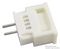 39-53-2045 - Socket FFC / FPC, ZIF, 1.25mm, 4 Way