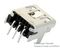 548190519 - Socket, USB Mini-B Through Hole