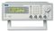 TG1000 - 10MHz DDS Function Generator