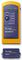 MICROMAPPER - LAN Wiremap Network Cable Tester