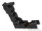 208-7391-55-1902 - IC Socket, SOIC, ZIF, 8 Way