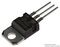 BTB04-600SL - Triac, 4A, 600V, TO220AB
