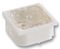 3.14.001.006/0000 - Tactile Switch / Key Switch, SPST-NO, 300gf, 50V DC, 250mA