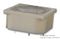 3.14.001.006/0000 - Tactile Switch / Key Switch, SPST-NO, 300gf, 50V DC, 250mA