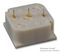 3.14.001.006/0000 - Tactile Switch / Key Switch, SPST-NO, 300gf, 50V DC, 250mA