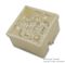3.14.100.001/0000 - Tactile Switch / Key Switch, SPST-NO, 296gf, 35V DC, 100mA